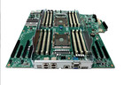 HP Enterprise HPE SYSTEMBOARD 879152-001 FOR ML350 G10 NEW