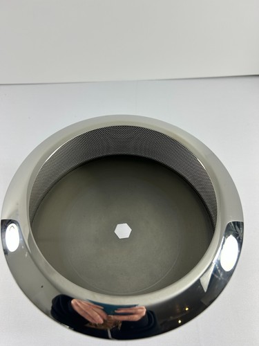 Replacement Acme Supreme Juicerator Replacement Strainer Basket From Model 6001 - Picture 2 of 6