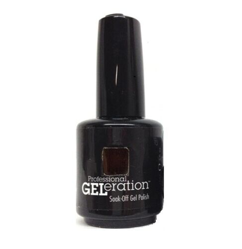 Jessica GELeration - Wählen Sie eine beliebige - A-Z Farben - 0,5oz / 15ml - Bild 139 von 169