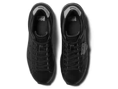 靴 Onitsuka Tiger LAWNSHIP PF s-l1200.jpg