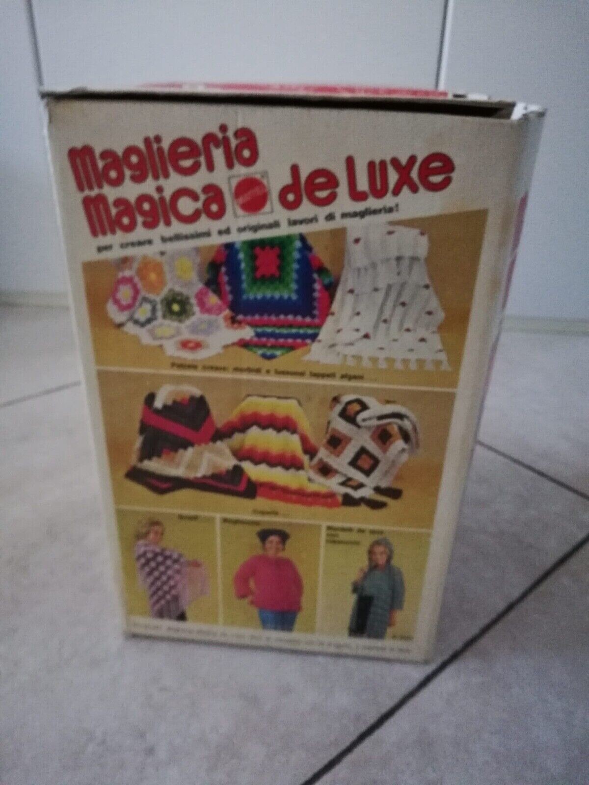 Foto 13 di 18