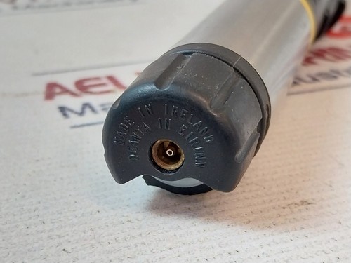 Antex Gascat 120P Gas Soldering Iron Kit - Picture 8 of 16