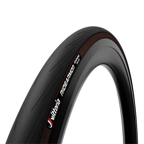 Vittoria RideArmor TLR Graphene 700x26c 28c 30c 32c 34c 36c 38c Fahrradreifen - Bild 2 von 17