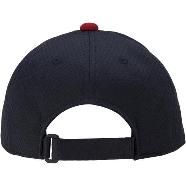 MIZUNO Japan WBC 2023 Samurai Japan National team Hat Cap MIZUNO Japan WBC 2023 Samurai Japan National team Hat Cap