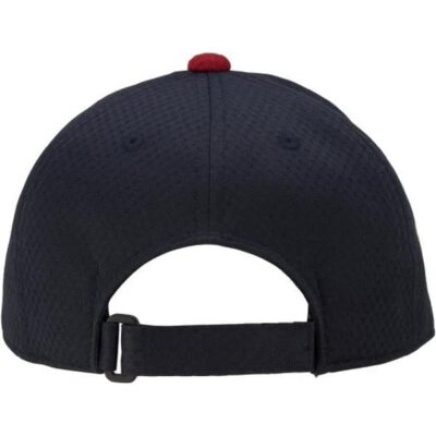 MIZUNO Japan WBC 2023 Samurai Japan National team Hat Cap MIZUNO Japan WBC 2023 Samurai Japan National team Hat Cap