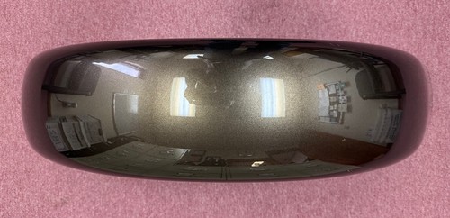 Harley-Davidson 58900009 Front Fender 2014-2024 Touring River Rock Gray - Picture 3 of 12