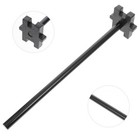 Drum Opener Wrench Oil Tank Opening Wrench Bung Wrench Drum Wrench