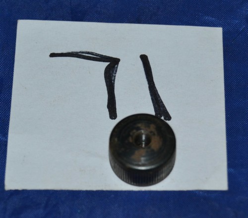 MÁQUINA DE COSER SINGER 201-2 USADA PIEZAS ORIGINALES EN BUEN ESTADO ELIGE PIEZAS - Imagen 23 de 33