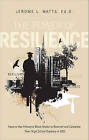 The Power of Resilience: Factors That Influence Black Males to Reenroll and Complete Their High School Diploma or GED by Jerome L Watts (Paperback / softback, 2011)