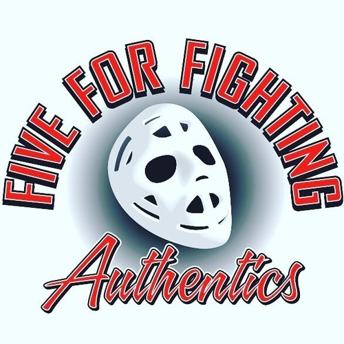 NEW YORK RANGERS STANLEY CUP BANNER MOLSON COORS NHL  - Picture 4 of 5