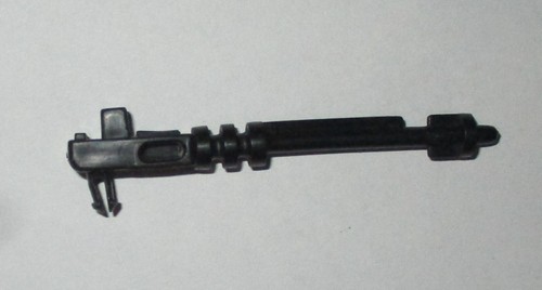 Vtg G.I. JOE 80s 90s Vehicle & Playset SPARE PARTS { MULTI-LISTING } ARAH - Picture 5 of 119