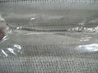Bild 3 von 3