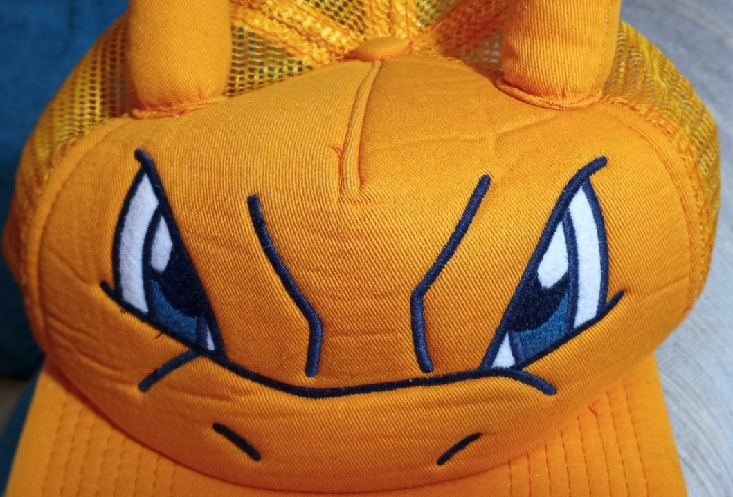 Picture 2 of 10