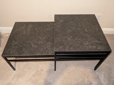 Next Astoria Coffee Table