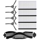 Replace Your For Polaris PVCR 4105 WIFI IQ's Accessories for Better Efficiency