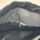 Foto 6 di 7