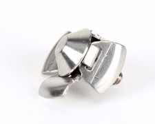 Waring Flex Agitator /Dmc20 500669 - Free Shipping + Geniune OEM