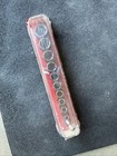 Bild 8 von 8