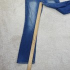 Bild 3 von 12
