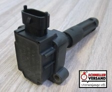 ?? Orig. Mercedes R170 W203 W208 Kompressor Z&uuml;ndspulen 1 St&uuml;ck 0001501780