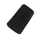  Usb Female to Converter Type Expansion Adapter Type-C for Computer