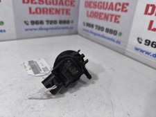8533060190 waschwasserpumpe für LEXUS IS 250C 2009 294040