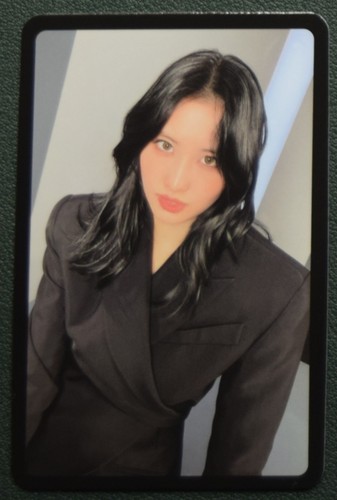 TWICE Ready To Be 12th Mini Album Member Photocards Various Ver. Official POB - Picture 11 of 34