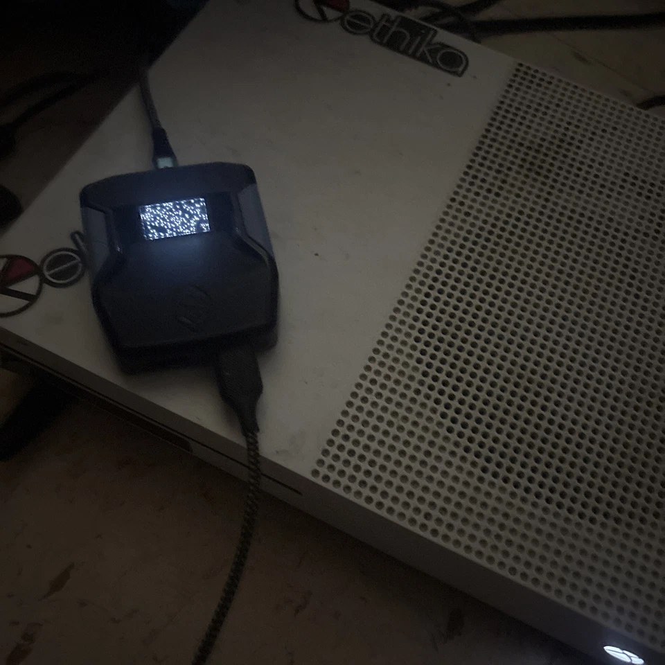 Cronus Zen - With any Scripts and Support/Guidance - Image 2 of 2