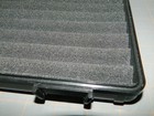 Foto 5 di 8