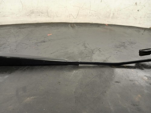 NISSAN PULSAR Wiper Arm 2014-2021 5 Door Hatchback - Picture 3 of 7