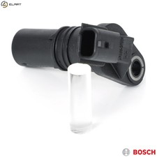 SENSOR CRANKSHAFT PULSE 0 986 280 441 FOR INFINITI RENAULT DUSTER/SUV LOGAN/II