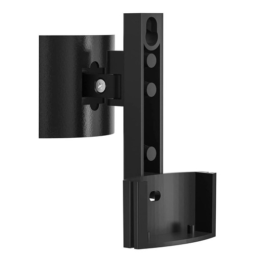 Für Harman Kardon HKTS20 BQ65 SATS TS30 TS20 TS60  Audio Lautsprecher Wandhalter - Bild 5 von 7