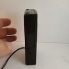 Foto 4 di 5