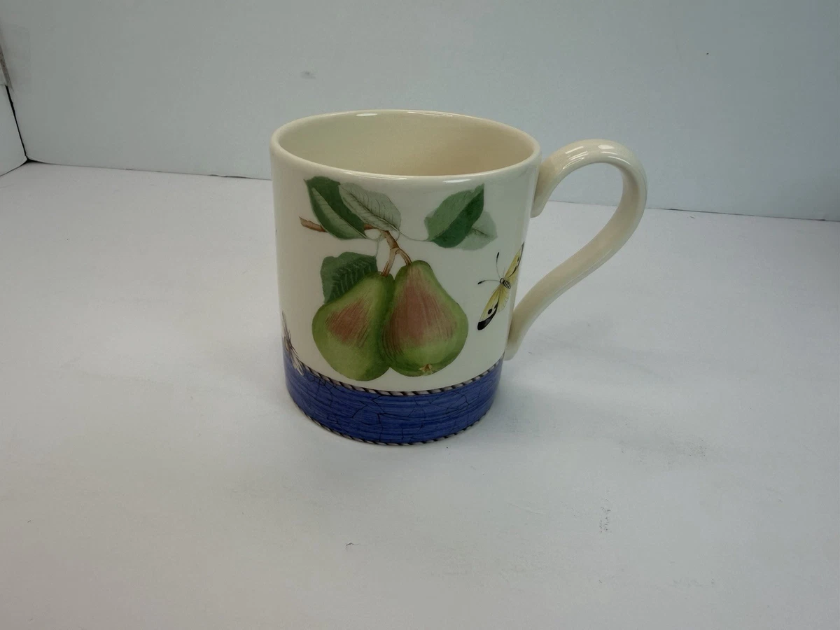 Sarah S Garden for sale | eBay