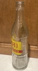 Bild 4 von 13
