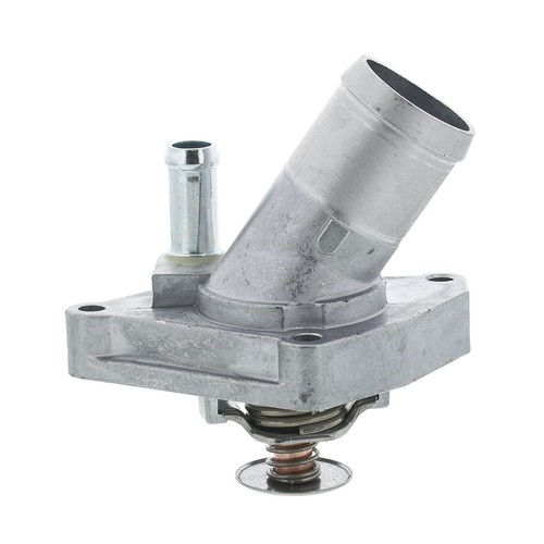 THERMOSTAT COOLANT 391-77K FOR NISSAN GT-R 350Z/Roadster PATHFINDER/III 3.8L M35 - Picture 8 of 13