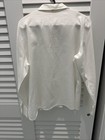 Bild 9 von 12