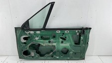 Porte avant et accessoires Peugeot 306