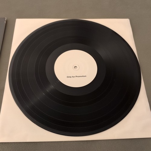 The Byrds - Greatest Hits - Test Pressing - Speakers Corner - Picture 3 of 5