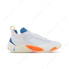 シューズ(男性用) NIKE JORDAN LUKA 1 NEXT NATURE 27cm Jordan Luka 1 Next Nature Habitat for Sale | Authenticity