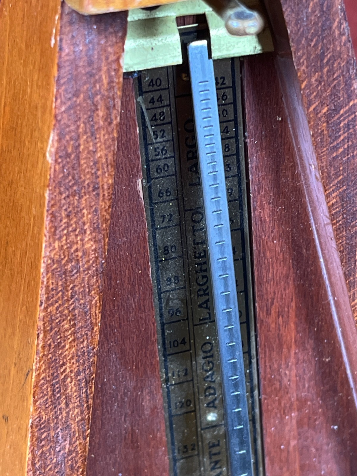 Picture 7 of 14