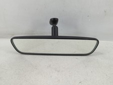 2021-2022 Hyundai Elantra Interior Rear View Mirror Oem AO1C1