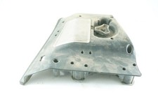 Ampoule BMW 325