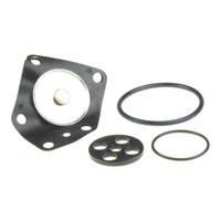 Benzinhahn-Reparatursatz EFR117 FüR Yamaha TDR 250 1987-1993 3CK