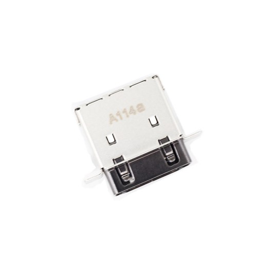 Replacement 1080P HDMI Port Connector For Microsoft Xbox Series X/S Game Console - Picture 25 of 25