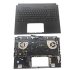 Nowość do ASUS TUF Gaming A16 FA617 FA617NS FA617XS FX617 Palmrest Klawiatura Cover