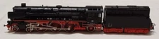 Marklin 3310. DB Br 012.081 Locomotive. Exc, condition, with smoke generator