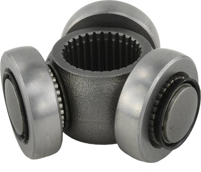Tripod Joint 30X35.1 Febest 1216-ELN19 OEM 49500F2100