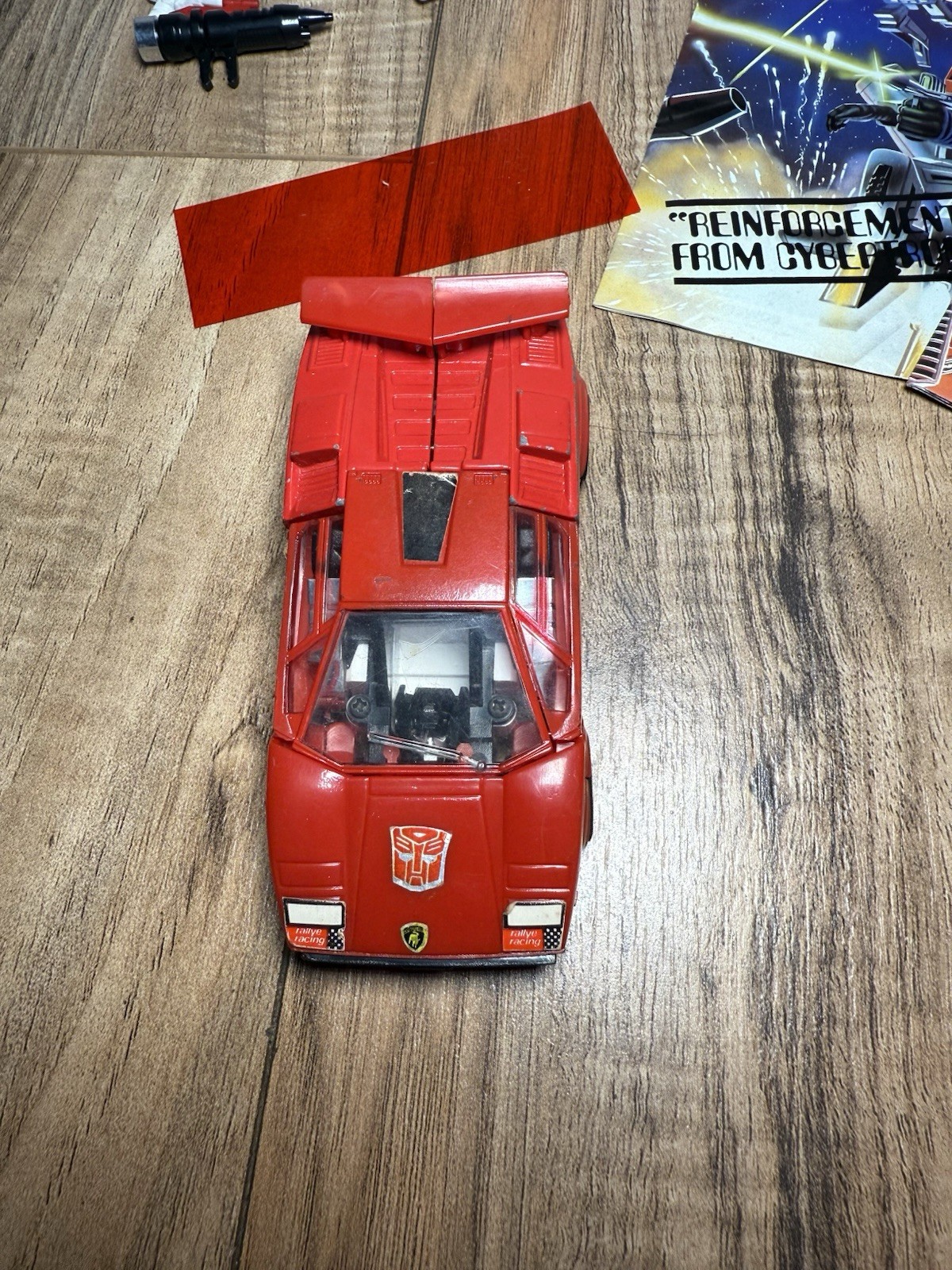 Picture 10 of 21
