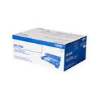 Brother Drum Unit 30K Pages - DR3300